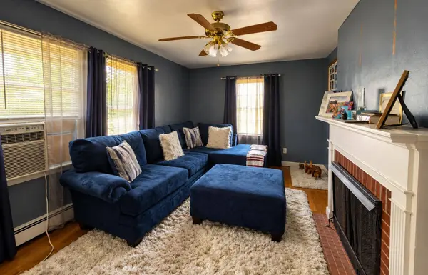 917 10th NW ST, Roanoke, VA 24016