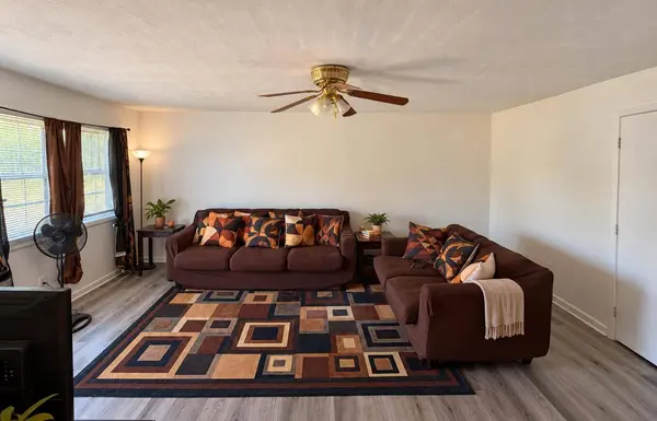 1508 Guildhall NW AVE, Roanoke, VA 24017