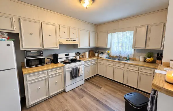 1508 Guildhall NW AVE, Roanoke, VA 24017