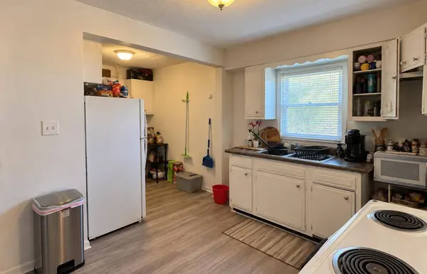 919 Forest Park NW BLVD, Roanoke, VA 24017