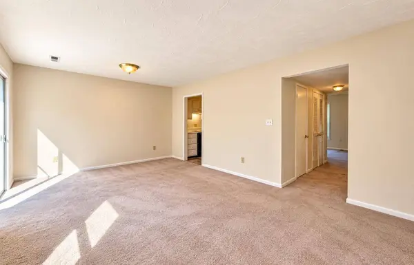 5405 Sugar Loaf Mountain RD, Roanoke, VA 24018