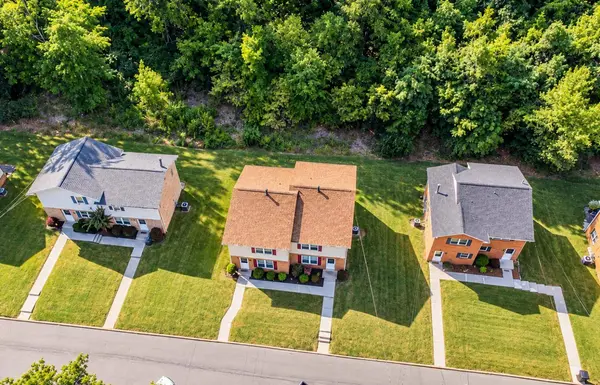 5405 Sugar Loaf Mountain RD, Roanoke, VA 24018