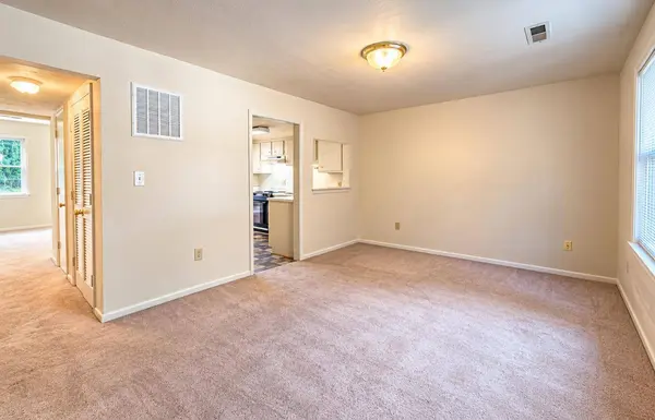 5405 Sugar Loaf Mountain RD, Roanoke, VA 24018