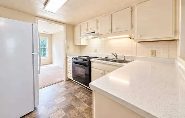 5405 Sugar Loaf Mountain RD, Roanoke, VA 24018