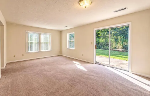 5405 Sugar Loaf Mountain RD, Roanoke, VA 24018