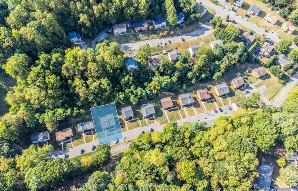 5405 Sugar Loaf Mountain RD, Roanoke, VA 24018