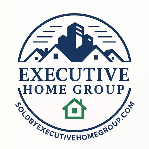 Executive Home Group 