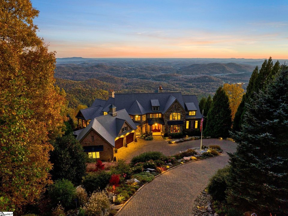 TR HOME FOR SALE