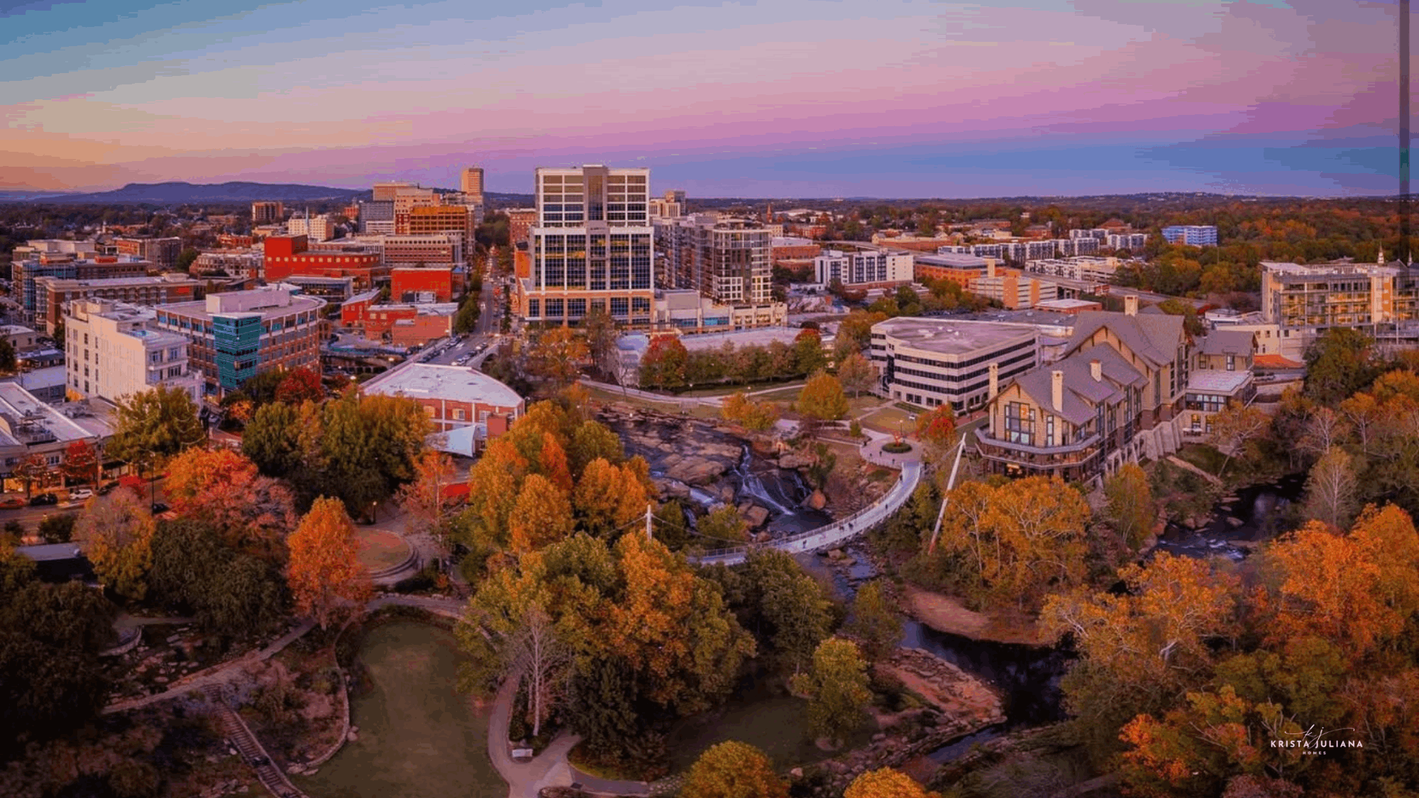 Copy of HOW TO CHOOSE THE RIGHT RE AGENT IN SC (3)