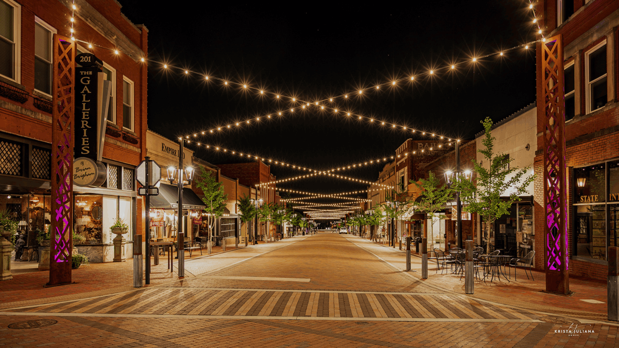 Thinking About Moving to Greenville (or Out of State) (9)