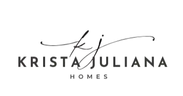 KRISTA JULIANA HOMES