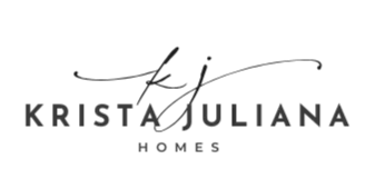 KRISTA JULIANA HOMES