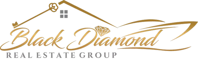 Black Diamond Real Estate Group