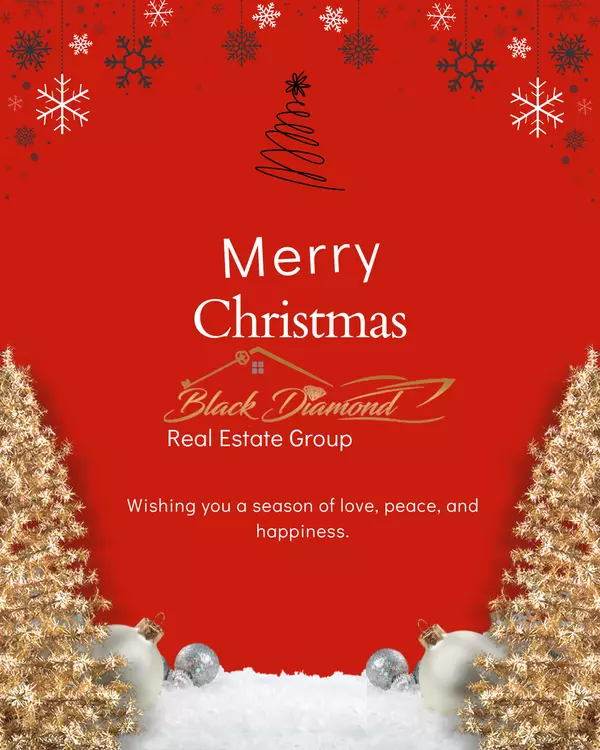 Untitled (1080 x 1350 px) 1_png