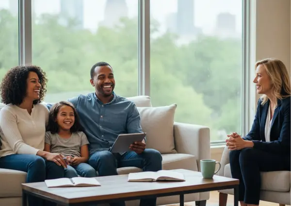 The Quiet Wins Most People Miss