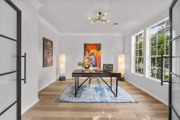 4006 Blue Jasmine CT, Houston, TX 77059