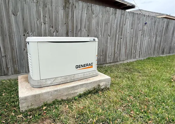 2026 John ST, Pasadena, TX 77502