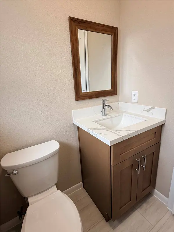 2026 John ST, Pasadena, TX 77502