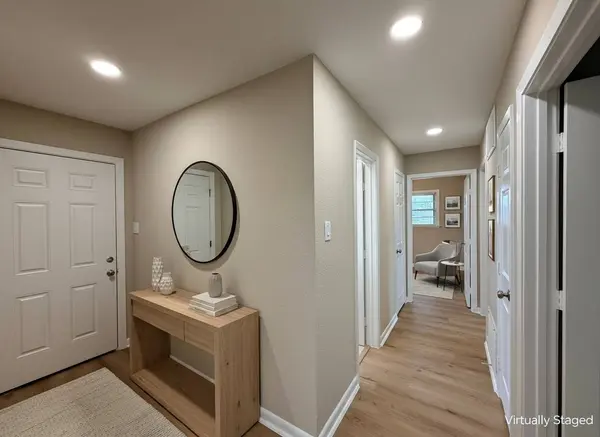 2026 John ST, Pasadena, TX 77502