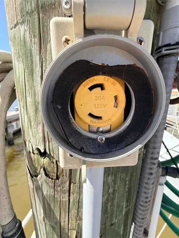 00 Davis RD, League City, TX 77573