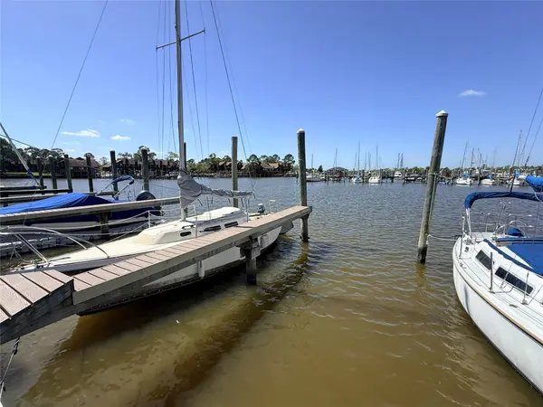 00 Davis RD, League City, TX 77573