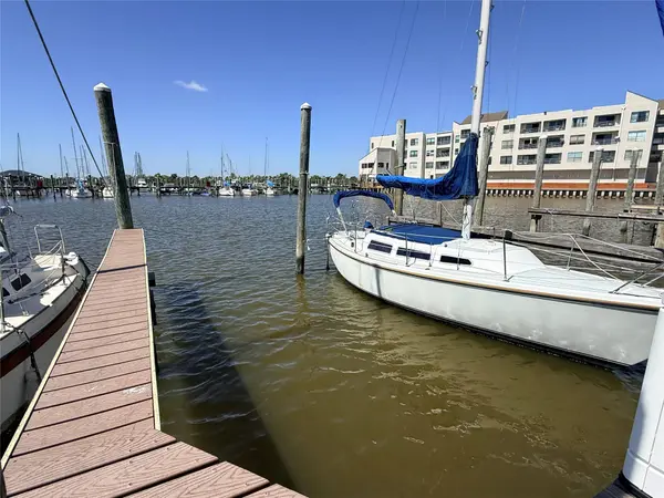 00 Davis RD, League City, TX 77573