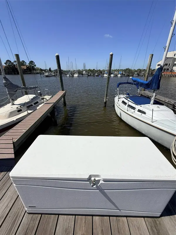 00 Davis RD, League City, TX 77573