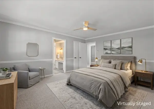 606 Forest Lake DR, Seabrook, TX 77586