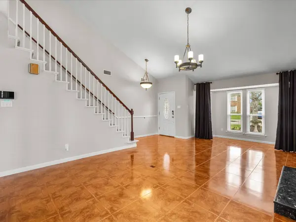 4214 Fernside DR, Pasadena, TX 77505