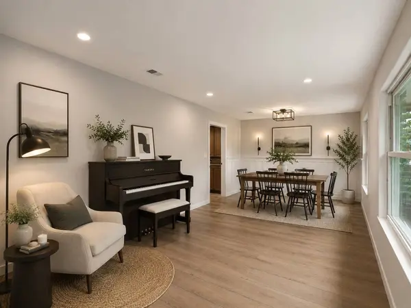 135 Nasturtium ST, Lake Jackson, TX 77566