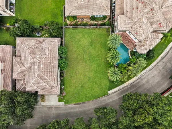 403 Waterford WAY, Kemah, TX 77565