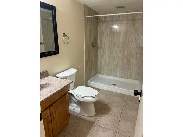 205 W Vaughn LN, Deer Park, TX 77536