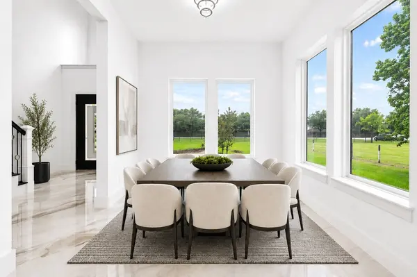 3237 Harkey RD, Pearland, TX 77584