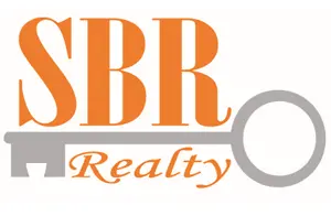 SBR REALTY LLC
