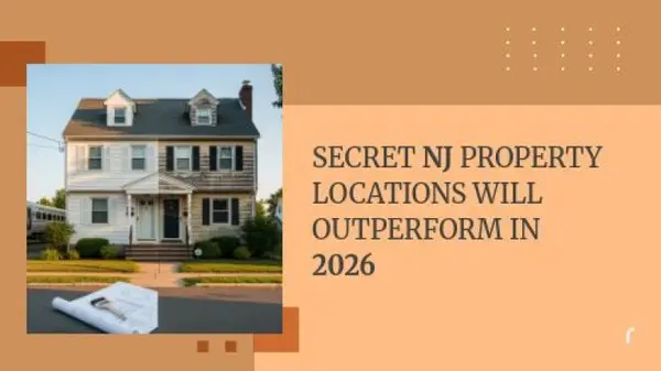 Secret NJ Property Locations Will Outperform in 2026,pwsbuilder