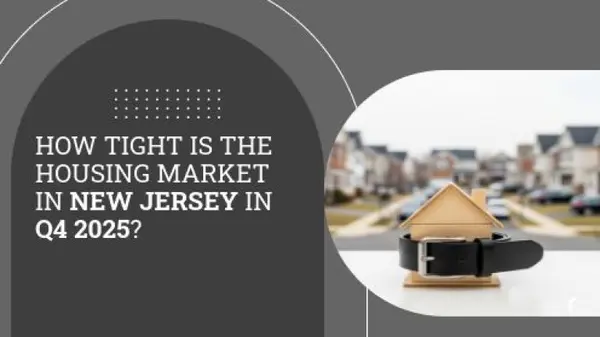 How Tight Is the Housing Market in New Jersey in Q4 2025?,pwsbuilder