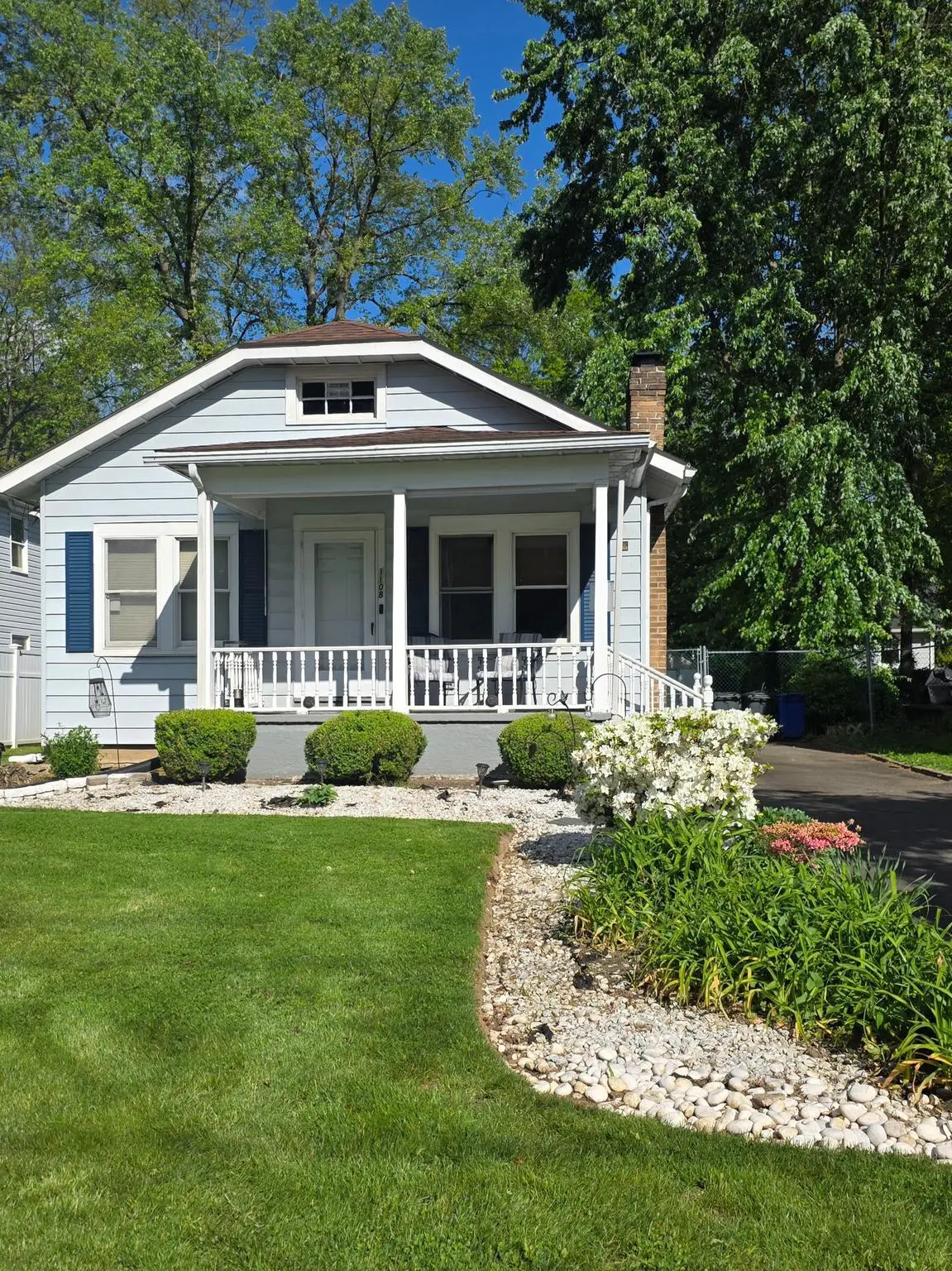 1108 Lower Ferry Rd, Ewing Twp, NJ 08618-1802