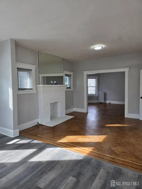 473 N GROVE ST #1, East Orange, NJ 07107