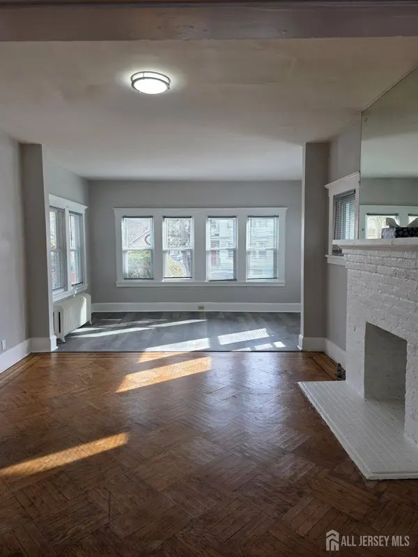 473 N GROVE ST #1, East Orange, NJ 07107