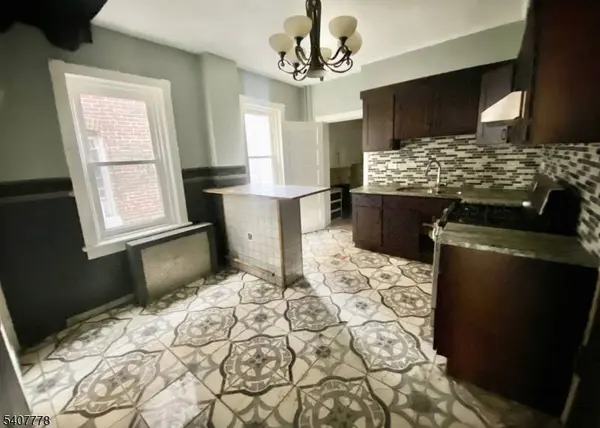 508 Monmouth, Trenton City, NJ 08609