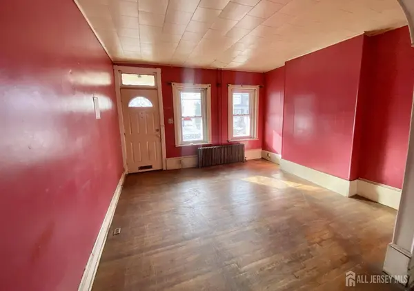 508 Monmouth ST, Trenton, NJ 08609