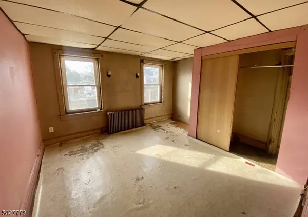 508 Monmouth, Trenton City, NJ 08609
