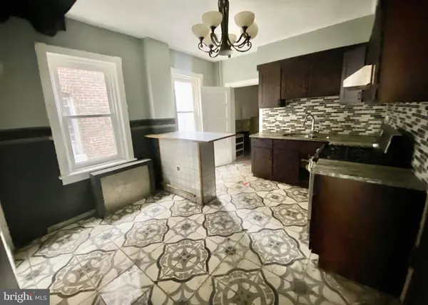 508 MONMOUTH ST, Trenton, NJ 08609