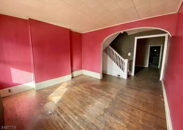 508 Monmouth, Trenton City, NJ 08609