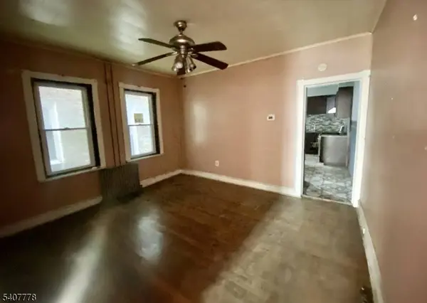 508 Monmouth, Trenton City, NJ 08609