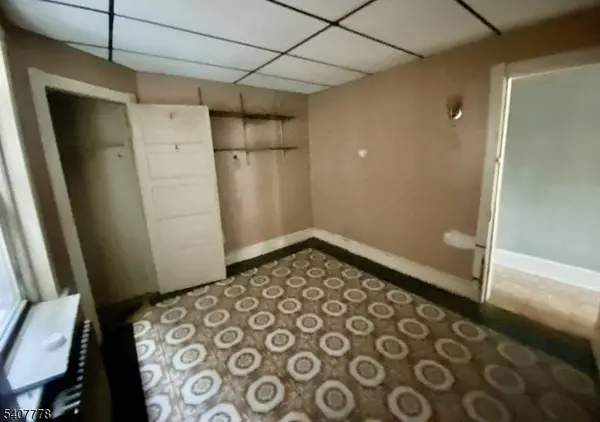 508 Monmouth, Trenton City, NJ 08609