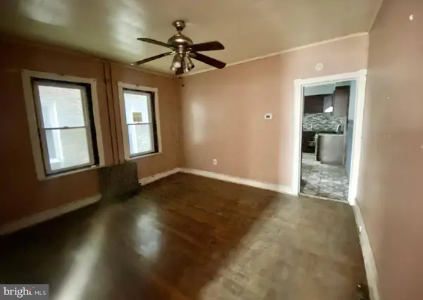 508 MONMOUTH ST, Trenton, NJ 08609