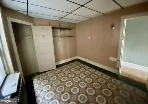 508 MONMOUTH ST, Trenton, NJ 08609