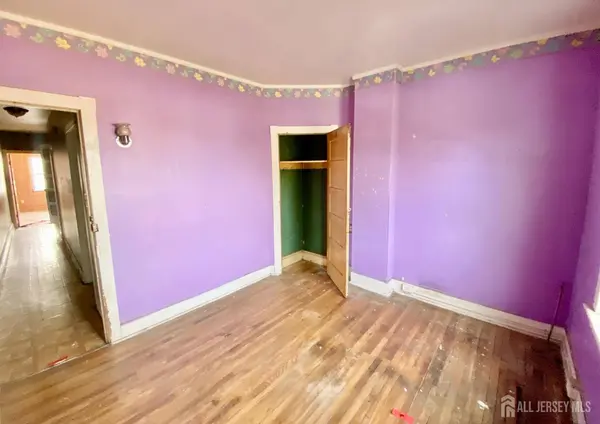 508 Monmouth ST, Trenton, NJ 08609