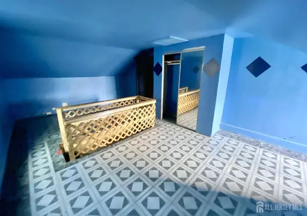 508 Monmouth ST, Trenton, NJ 08609